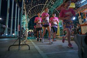 BIB: 
                            <button type="button" onclick="openModal(24676980)" class="btn btn-primary btn-sm float-right btn-popup" data-toggle="modal" data-target=".modal-high-quality">
                        <i class="fas fa-shopping-cart"></i> Add to Cart
                    </button>
                                            <button type="button" onclick="isThisMe(24676980, true)" class="btn btn-success btn-sm float-right btn-popup btn-isme hidden" data-toggle="tooltip" data-placement="bottom" title="นี่คือรูปของคุณใช่ไหม คลิกที่นี่เพื่อเอาเข้าอัลบั้ม">
                        <i class="fas fa-plus"></i> Add to album
                    </button>
                    <button type="button" onclick="isThisMe(24676980, false)" class="btn btn-warning btn-sm float-right btn-popup btn-isnotme hidden">
                        <i class="fas fa-ban"></i> Remove from album
                    </button>